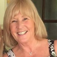 Vivien Calkin