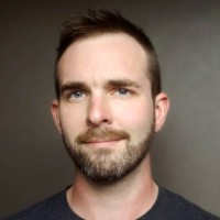 Blake Stephens