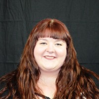 Samantha Attebery