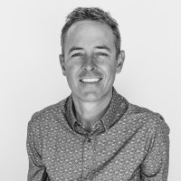 Chris Lonergan