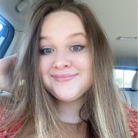 Makayla Antcliff