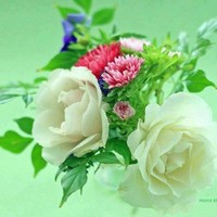 Mk. Mahbub