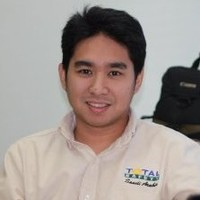 Adonairey Nemenzo