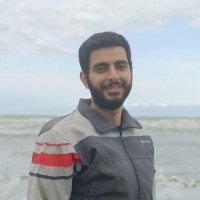 Mohammad Javad Khalili