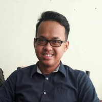 Muhammad Taufik