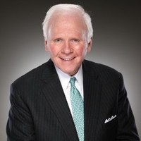 Ray Crim