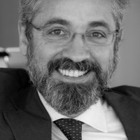 Filippo Vecchio