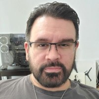 Jason Chesshir
