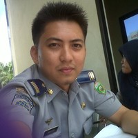 Iriansah Rian