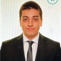 Nadim Sayegh