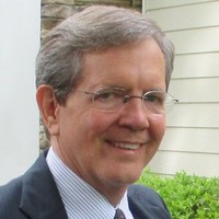 Richard Phelps
