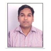 Rakesh Sharma