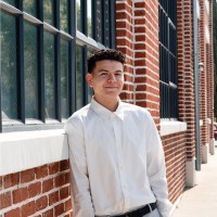 Adrian Diaz