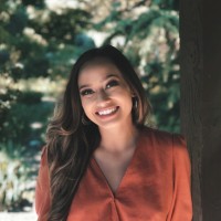 Alyssa Olson