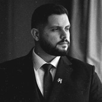 Abdelelah Karzon