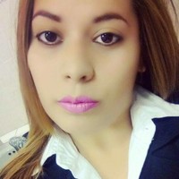 Wendy Jaqueline Ruiz Leija