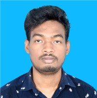 SATYANANDA NAIK
