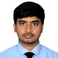 Tuleshwar Patel