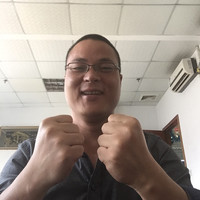 徐光耀
