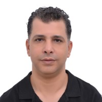 Abdullah Ramadan