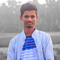 Ethamsetti Manikanta