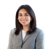 Marcela Silva G.