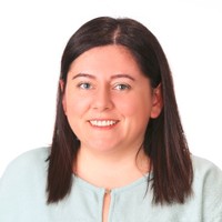 Ferya Topal