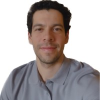 Iván Franco Román