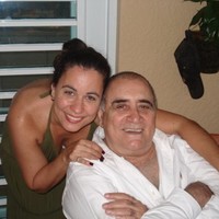 Virgie Saad Batista
