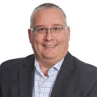 Jeremy Nelson