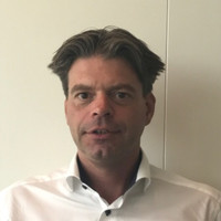Maarten Van der Kolk