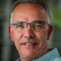 Frank Smit