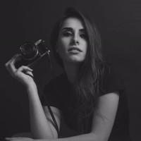 Isabella Belbruno Ramos