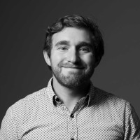 Ben Donovan
