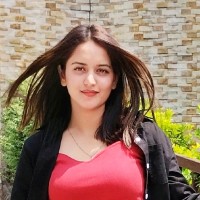 Kamna P.