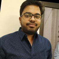 Aayush Jain