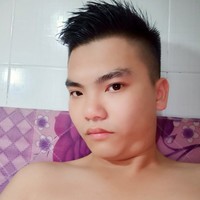 陈燕科