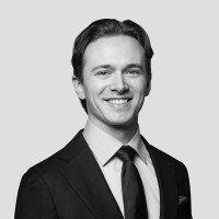 Henrik Lyytikäinen