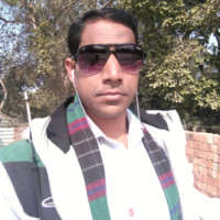 Arshad Ali