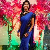 Roshni Bansode