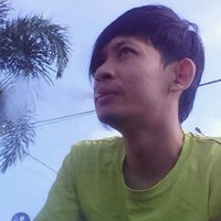Errie Chiku