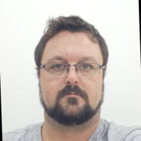 Jonatas B.