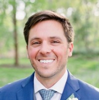 Weston Willbrand