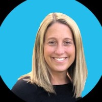 Heather Candler