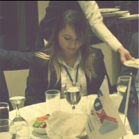 Ayfer AKDEMİR KUTBAY