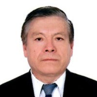 Pio Torres