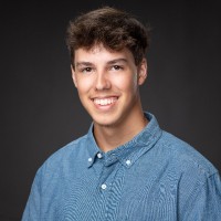Caleb Knott