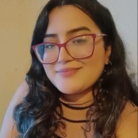 Ana Dara