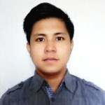 Ted Ivan Mella