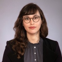 Molly Stern